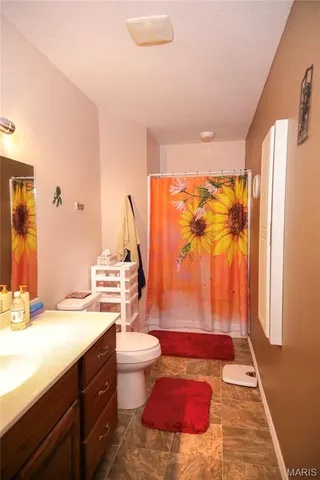 $239,000 | 105 Tupelo Street, Advance, MO 63730