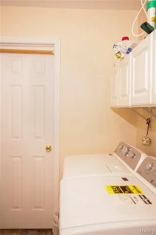 $239,000 | 105 Tupelo Street, Advance, MO 63730