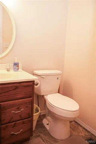 $239,000 | 105 Tupelo Street, Advance, MO 63730