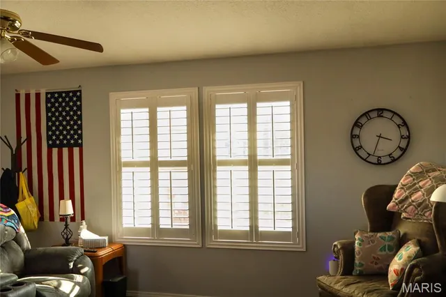 $239,000 | 105 Tupelo Street, Advance, MO 63730