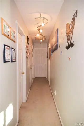 $239,000 | 105 Tupelo Street, Advance, MO 63730