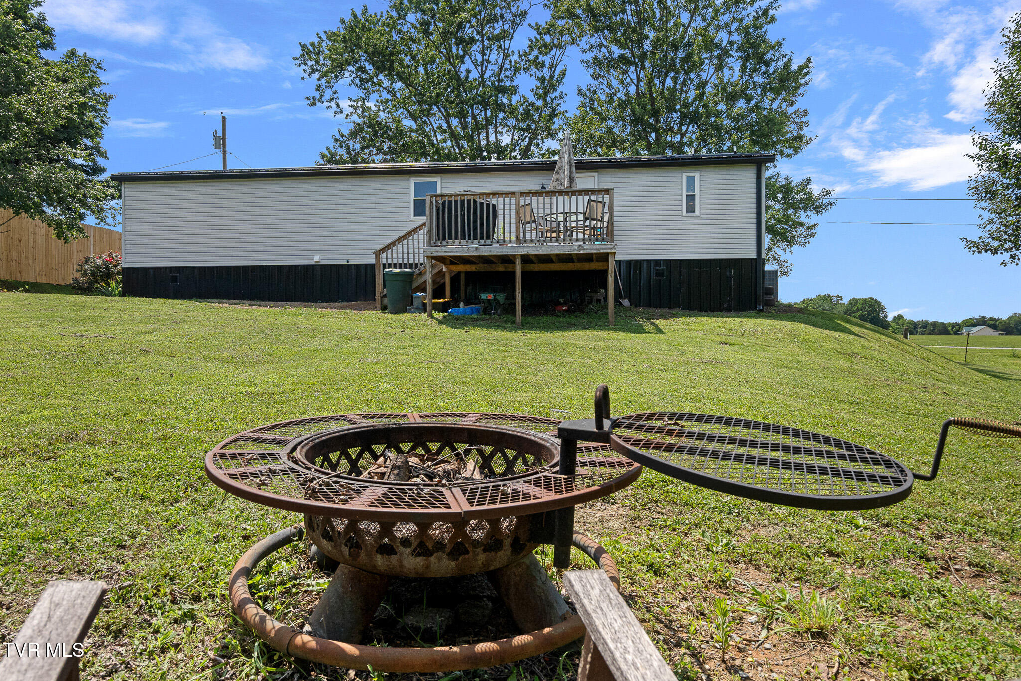 344 Roy Green Road Telford, TN 37690 - Photo 22 of 33 Roy Green Rd 23