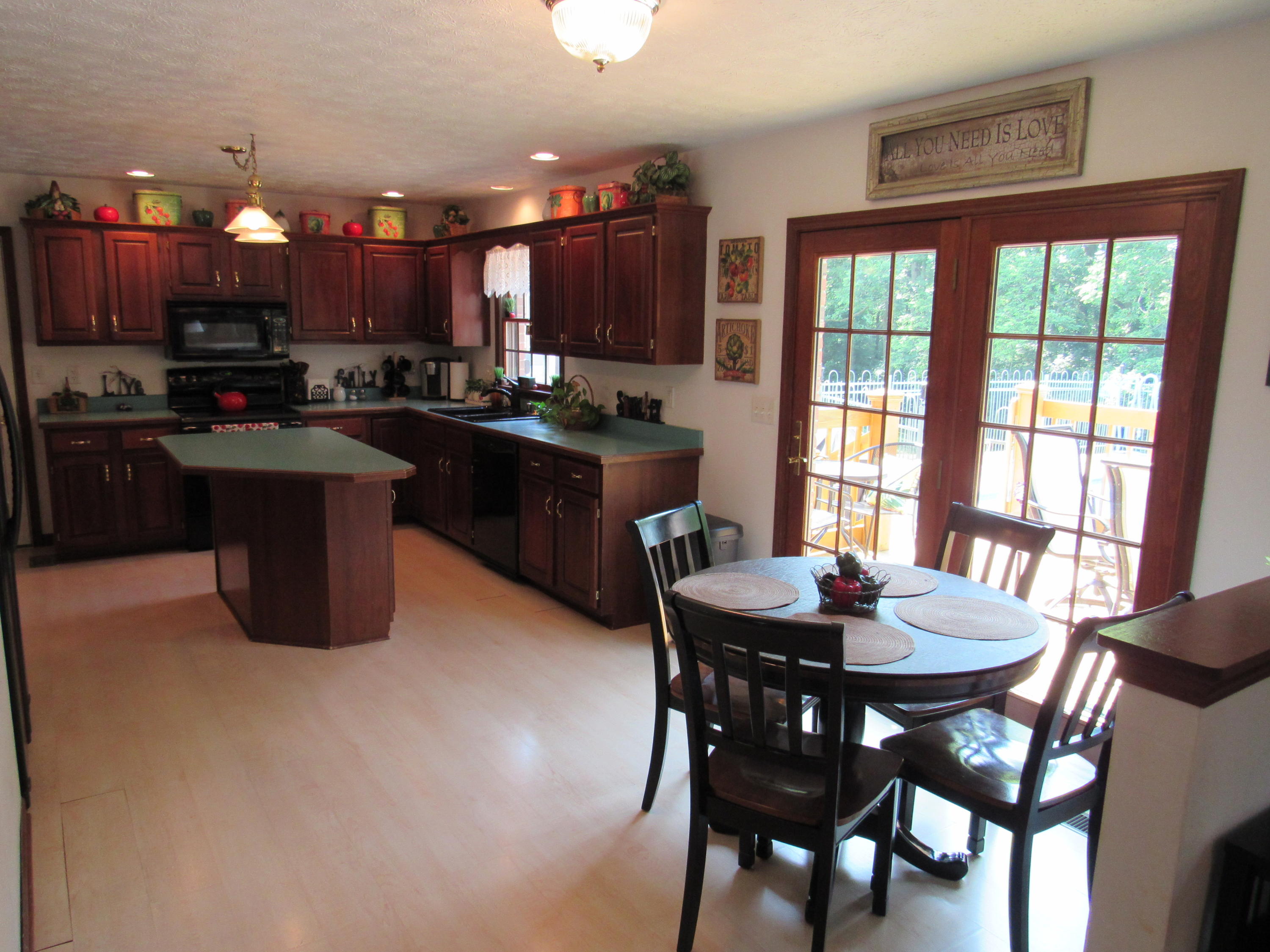 1213 Ryan Road Springfield, OH 45503 - Photo 12 of 47