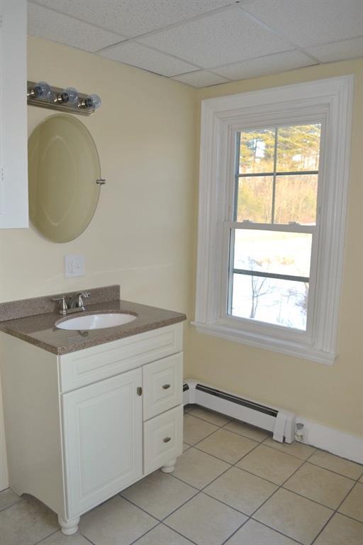 7 Upland Road Lisbon, ME 04250 - Photo 16 of 30 Photo