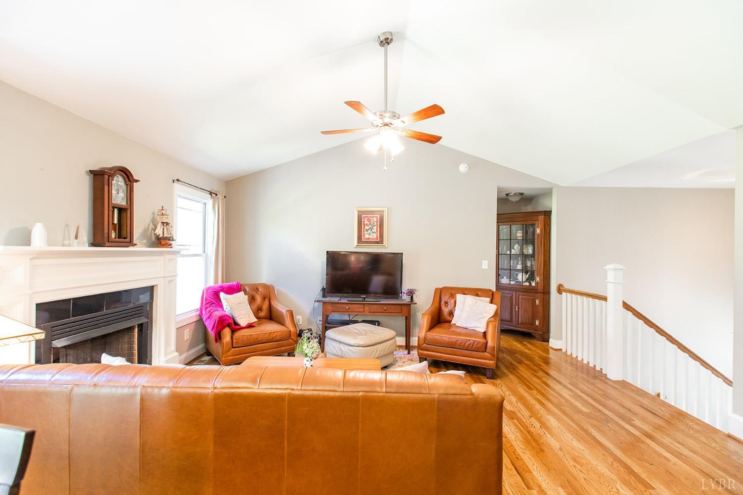 2225 Taylor Farm Road Lynchburg, VA 24503 - Photo 15 of 49 Gallery Image 15