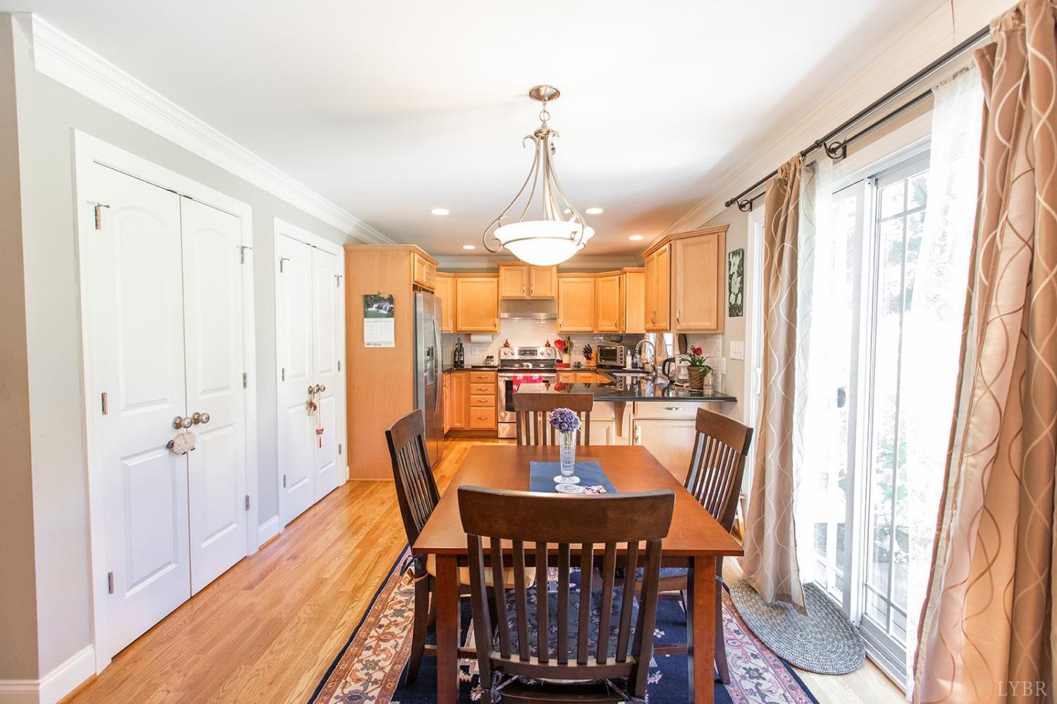 2225 Taylor Farm Road Lynchburg, VA 24503 - Photo 17 of 49 Gallery Image 17