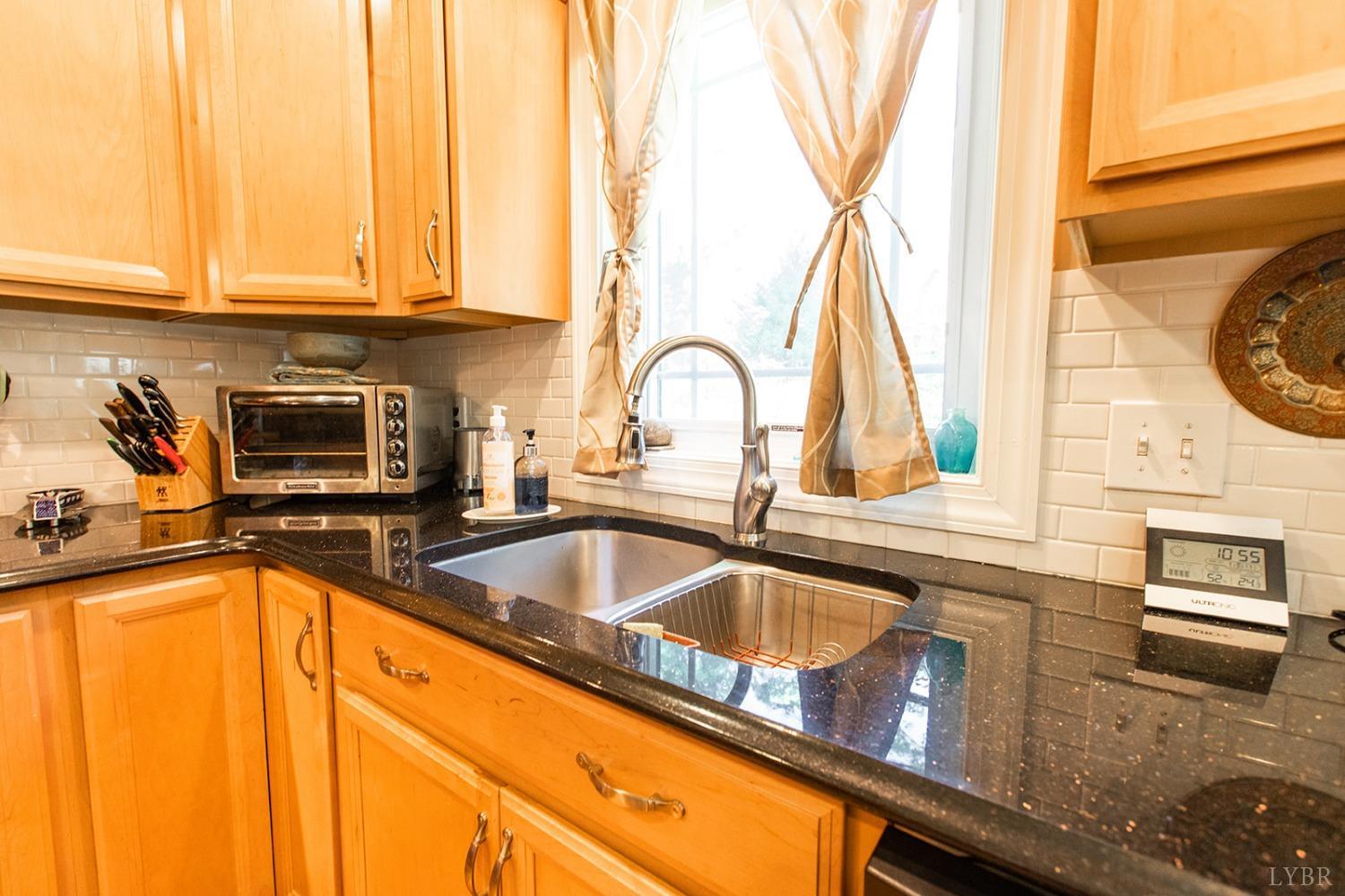 2225 Taylor Farm Road Lynchburg, VA 24503 - Photo 20 of 49 Gallery Image 20