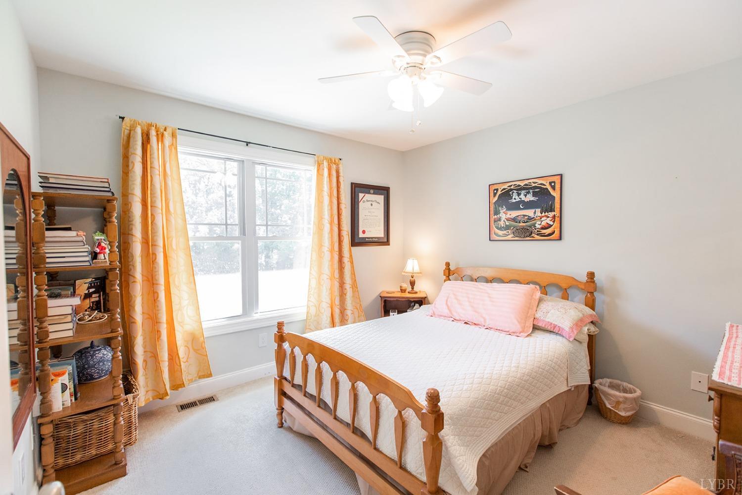 2225 Taylor Farm Road Lynchburg, VA 24503 - Photo 27 of 49 Gallery Image 27