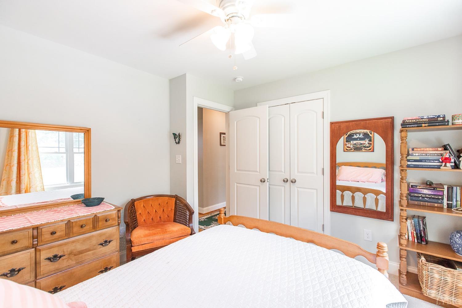 2225 Taylor Farm Road Lynchburg, VA 24503 - Photo 28 of 49 Gallery Image 28