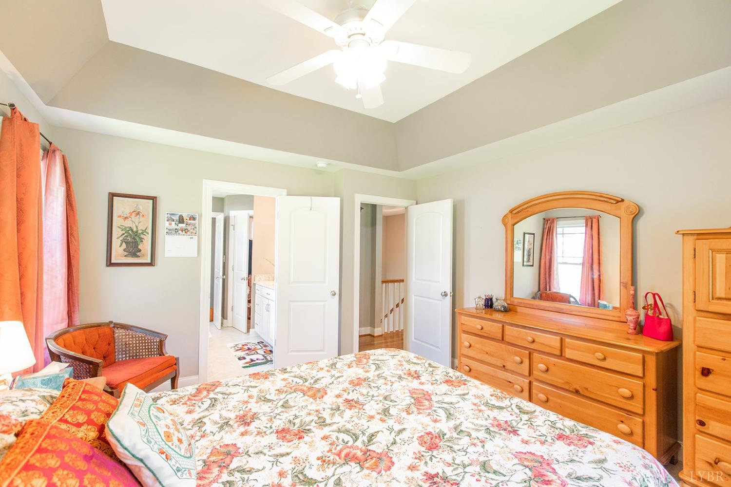 2225 Taylor Farm Road Lynchburg, VA 24503 - Photo 31 of 49 Gallery Image 31