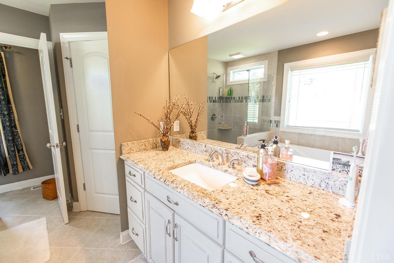 2225 Taylor Farm Road Lynchburg, VA 24503 - Photo 34 of 49 Gallery Image 34