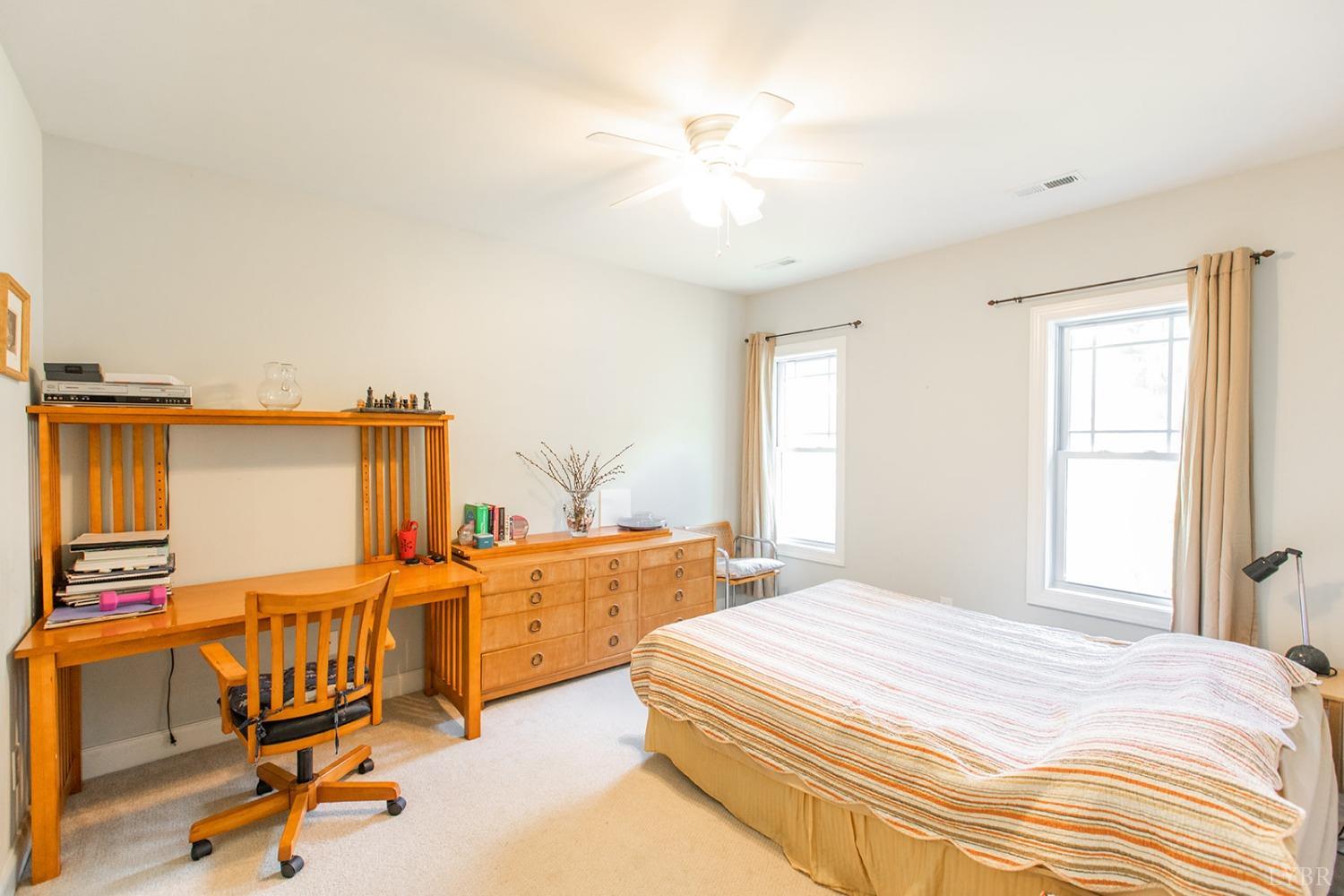 2225 Taylor Farm Road Lynchburg, VA 24503 - Photo 38 of 49 Gallery Image 38