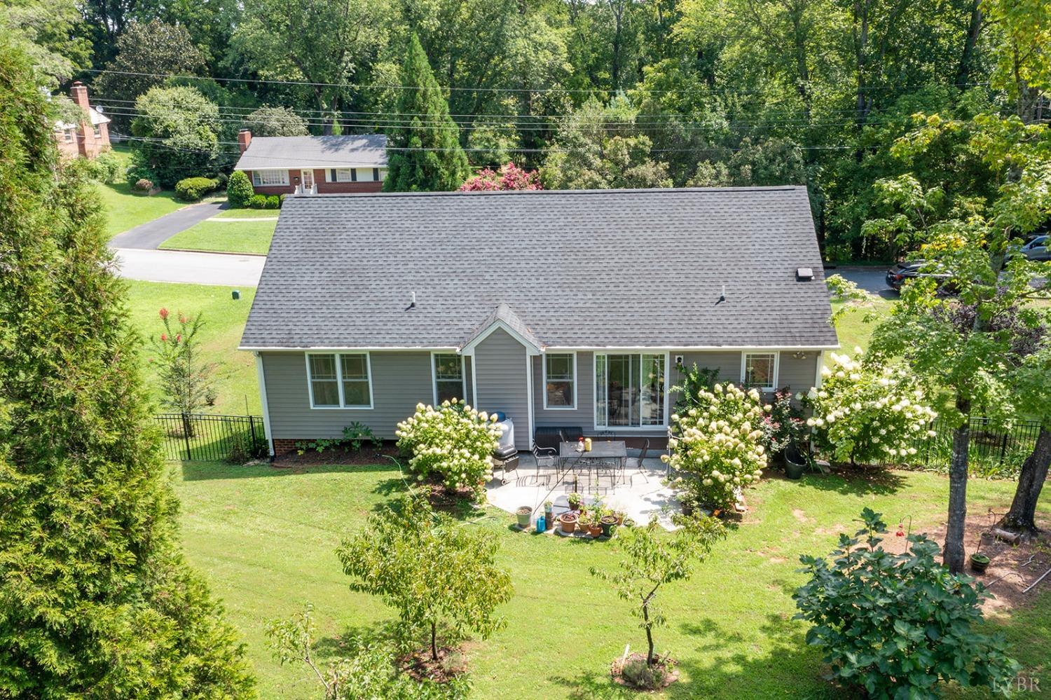 2225 Taylor Farm Road Lynchburg, VA 24503 - Photo 49 of 49 Gallery Image 49