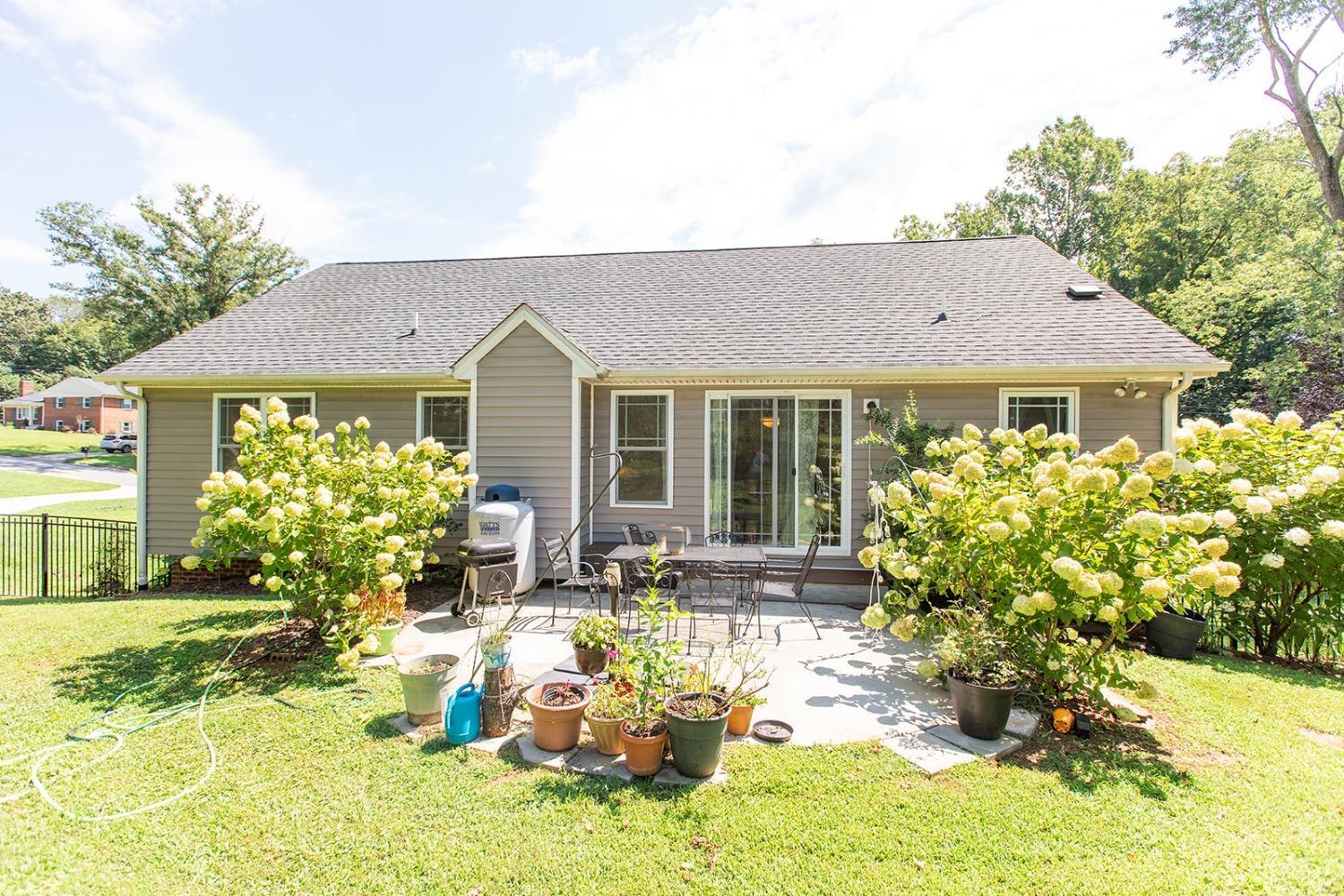 2225 Taylor Farm Road Lynchburg, VA 24503 - Photo 8 of 49 Gallery Image 8