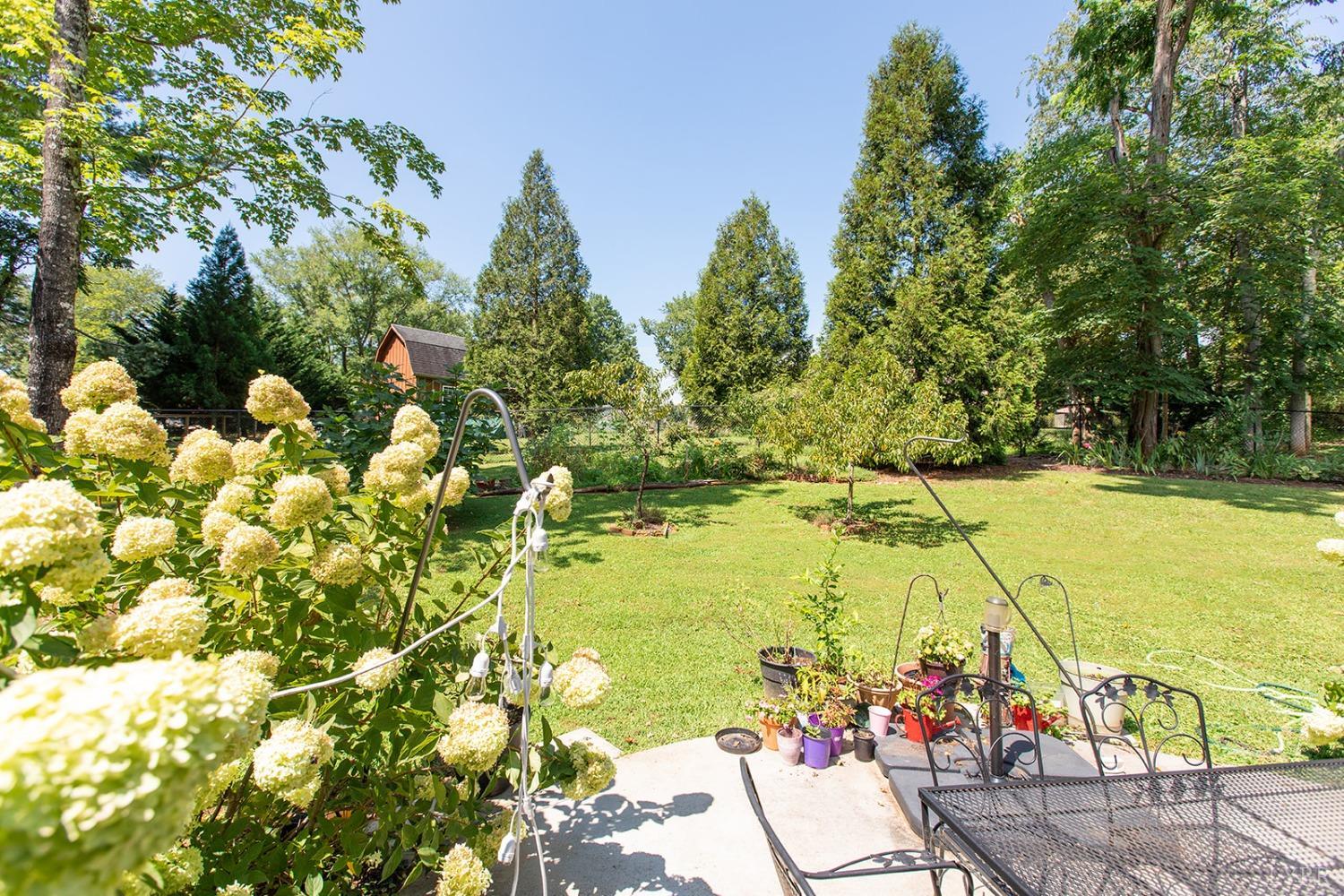 2225 Taylor Farm Road Lynchburg, VA 24503 - Photo 10 of 49 Gallery Image 10