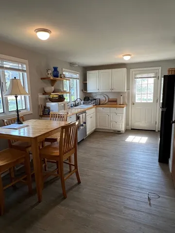 $3,300 | 65 Brockton Avenue, Scituate, MA 02066