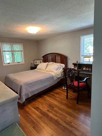 $3,300 | 65 Brockton Avenue, Scituate, MA 02066