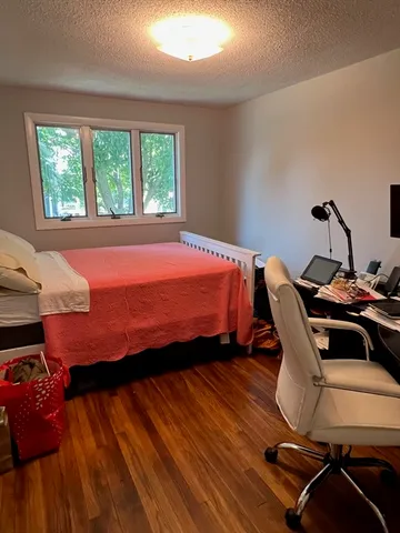 $3,300 | 65 Brockton Avenue, Scituate, MA 02066