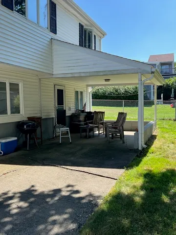 $3,300 | 65 Brockton Avenue, Scituate, MA 02066