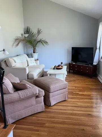 $3,300 | 65 Brockton Avenue, Scituate, MA 02066