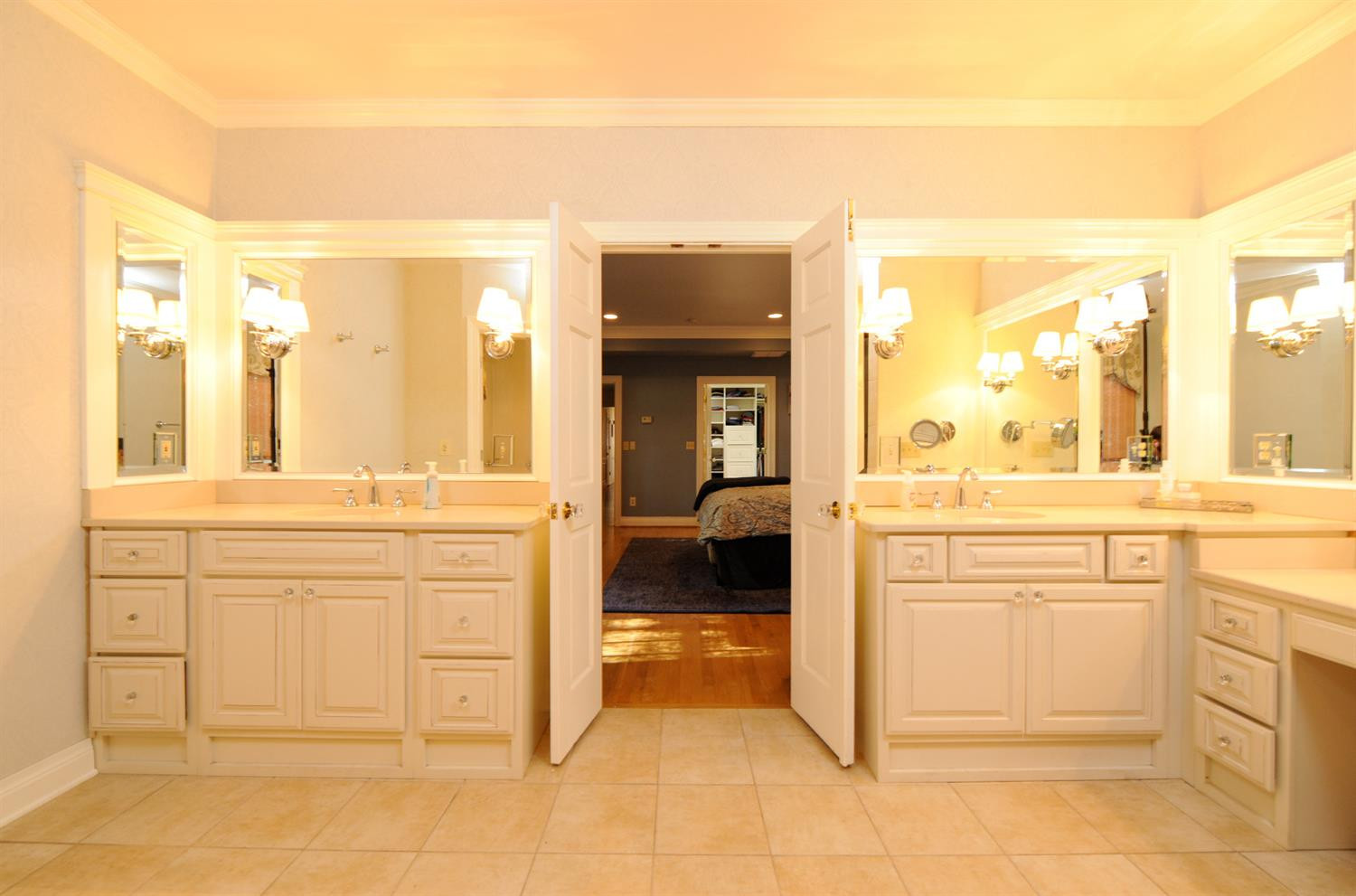 305 Clinton Road Lexington, KY 40502 - Photo 25 of 44 Photo 25