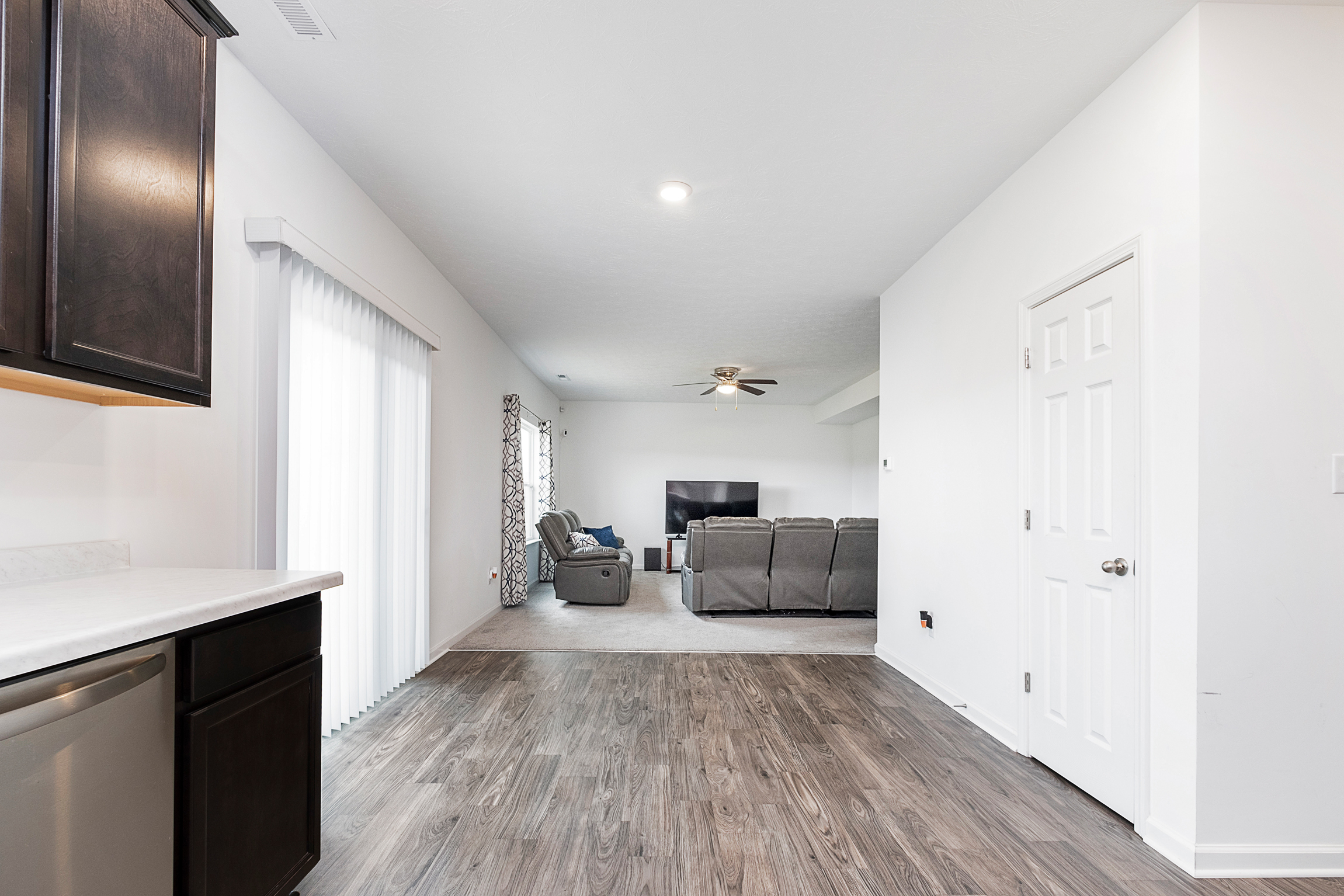 2004 Maplewood Lane Pendleton, IN 46064 - Photo 11 of 37