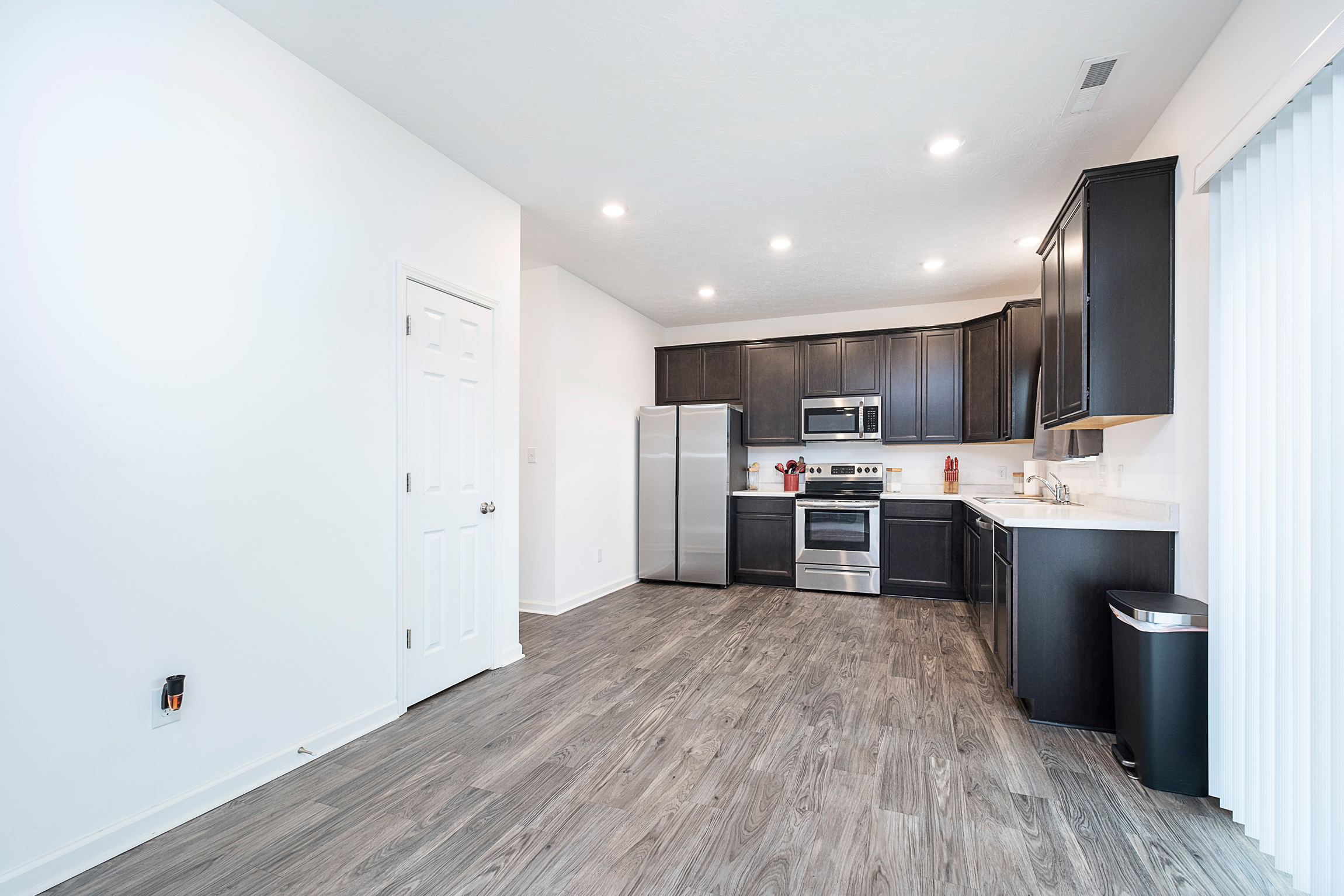 2004 Maplewood Lane Pendleton, IN 46064 - Photo 12 of 37