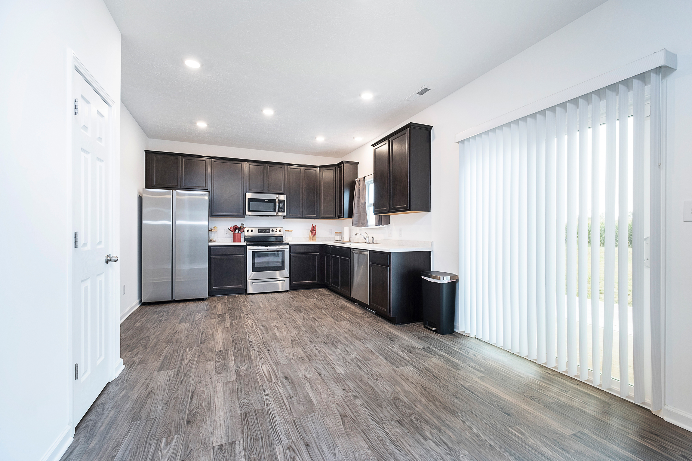 2004 Maplewood Lane Pendleton, IN 46064 - Photo 13 of 37