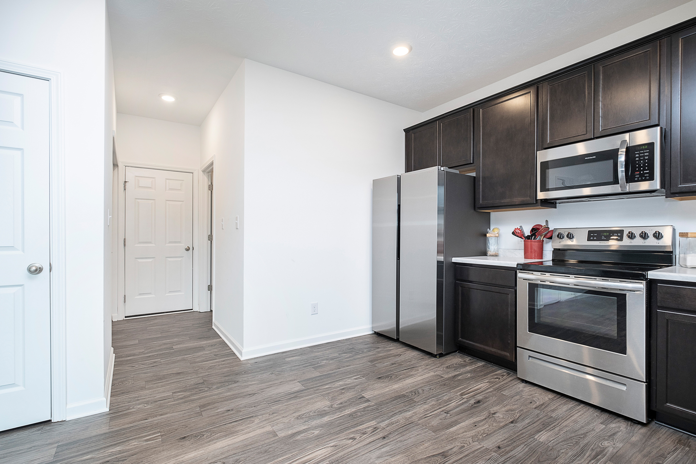 2004 Maplewood Lane Pendleton, IN 46064 - Photo 15 of 37