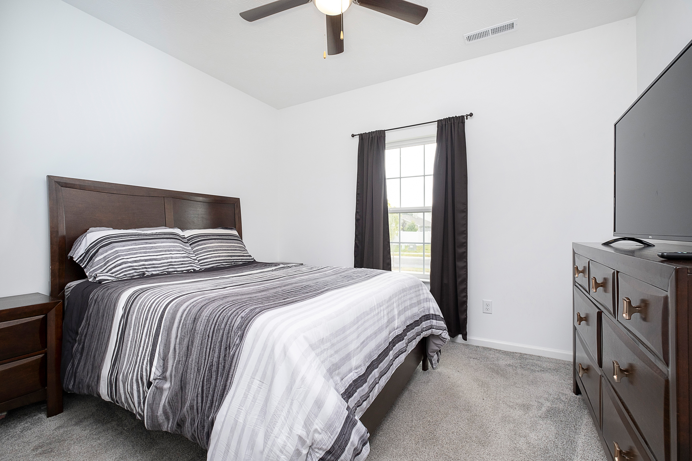 2004 Maplewood Lane Pendleton, IN 46064 - Photo 17 of 37