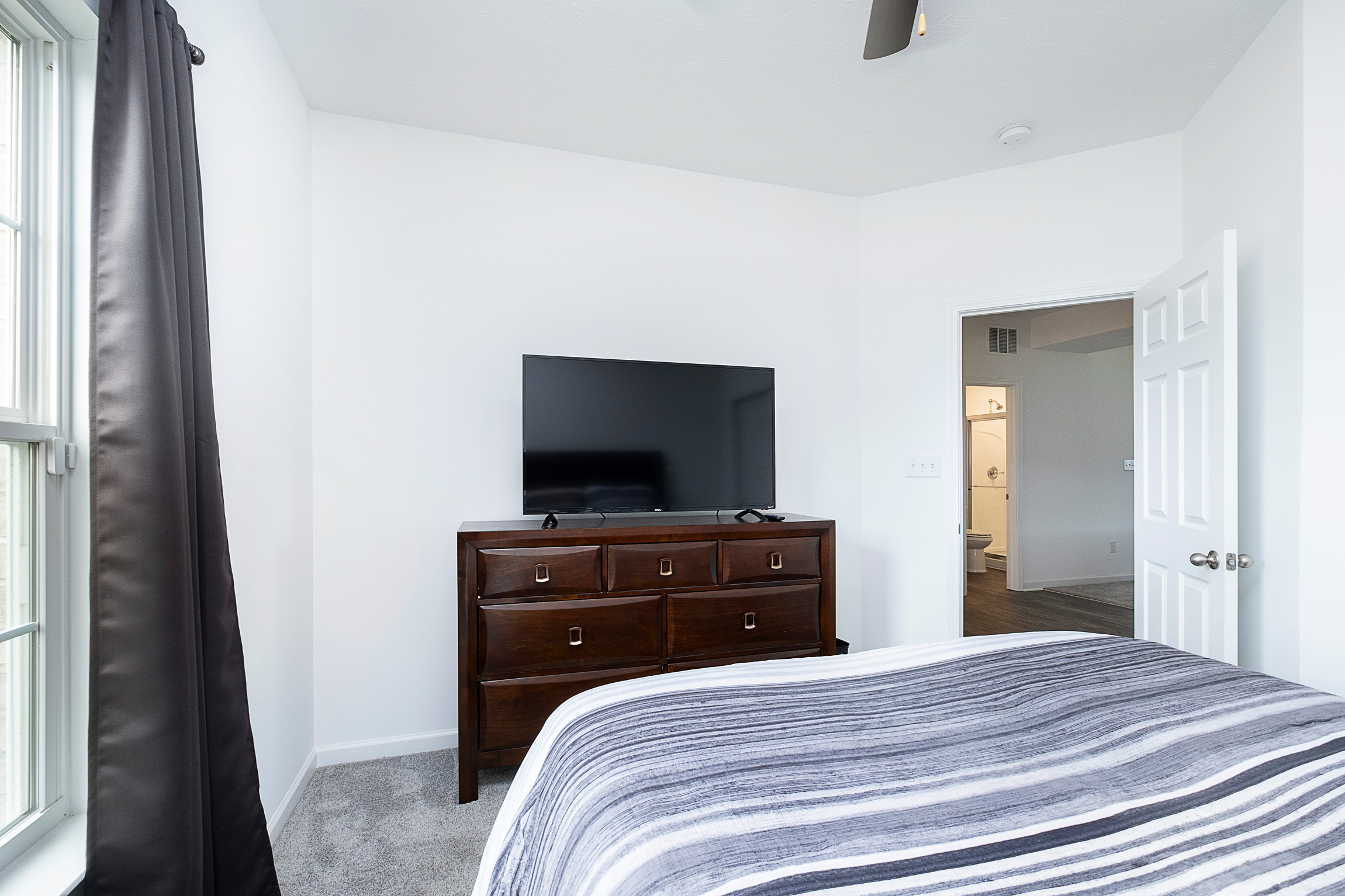 2004 Maplewood Lane Pendleton, IN 46064 - Photo 18 of 37