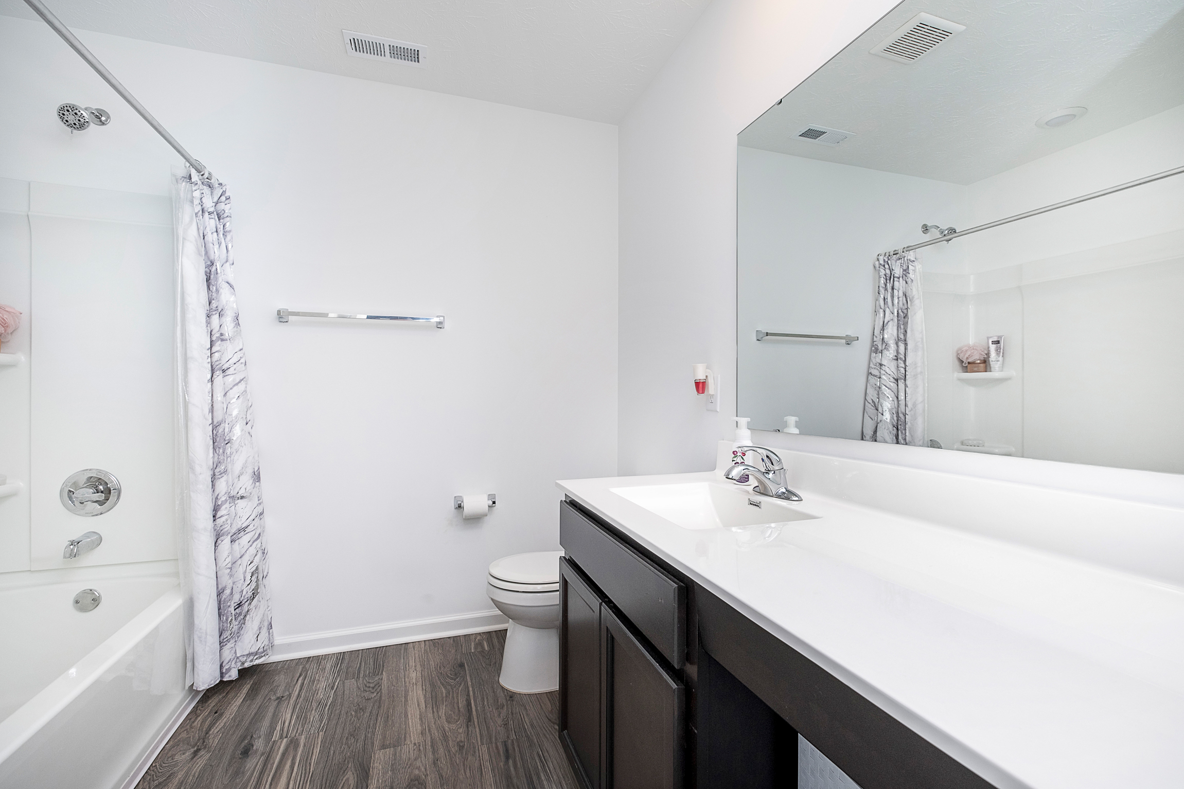 2004 Maplewood Lane Pendleton, IN 46064 - Photo 19 of 37