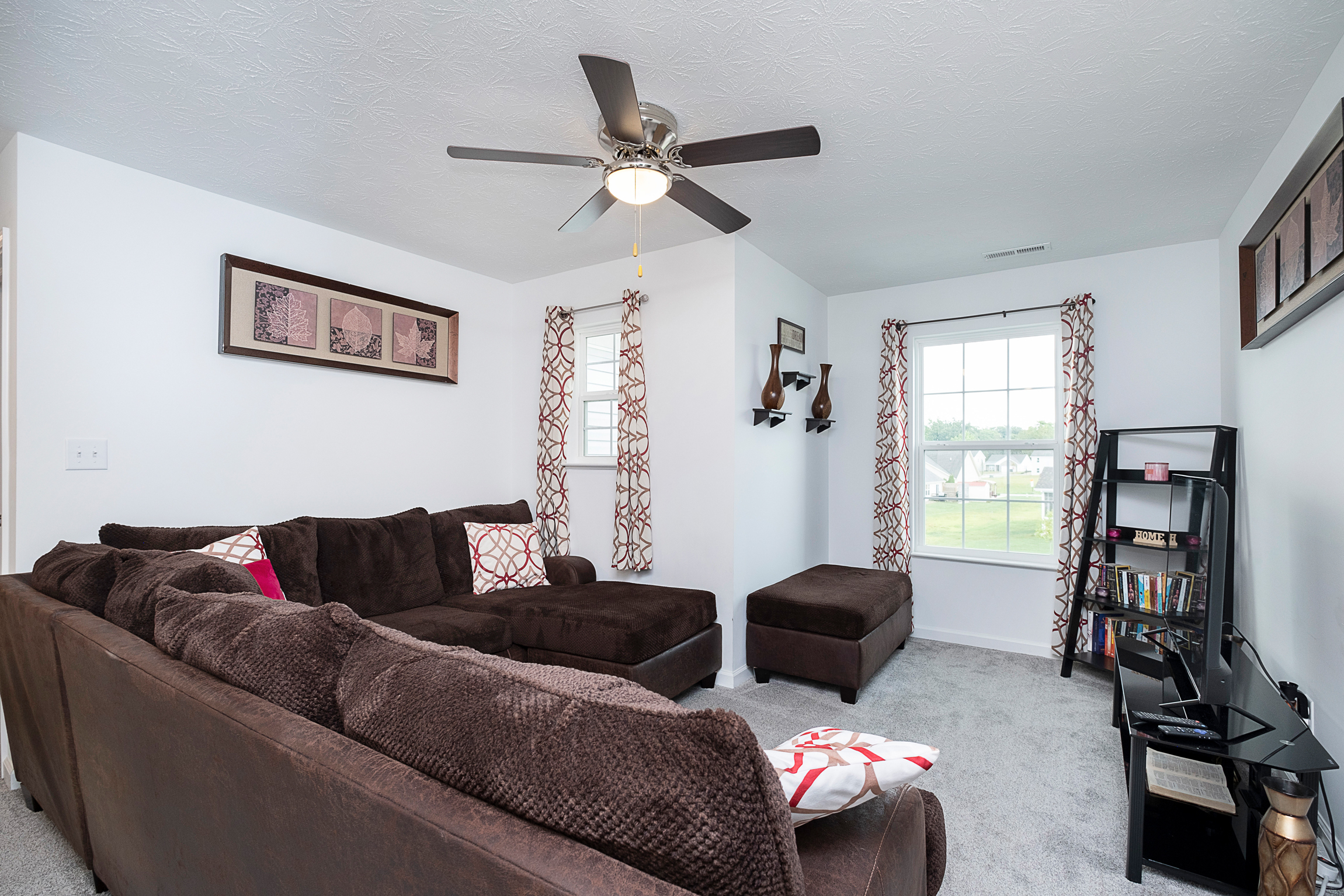 2004 Maplewood Lane Pendleton, IN 46064 - Photo 20 of 37