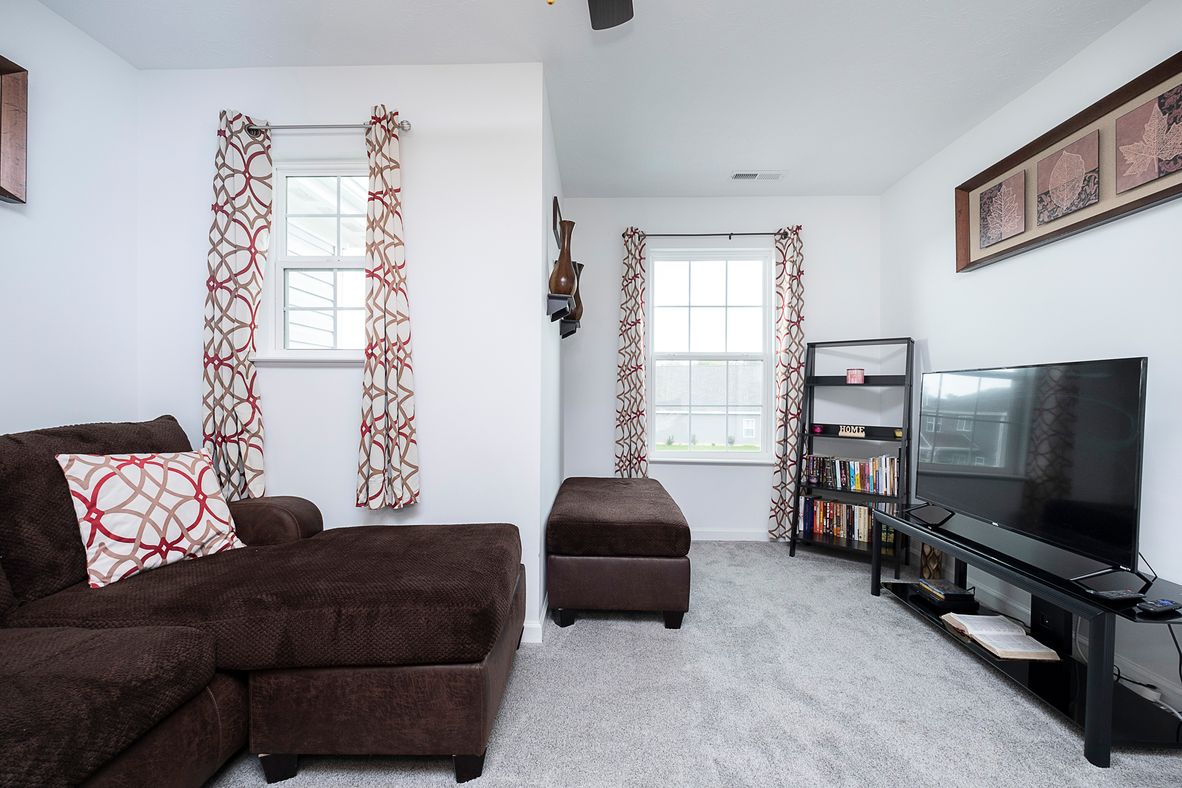 2004 Maplewood Lane Pendleton, IN 46064 - Photo 21 of 37