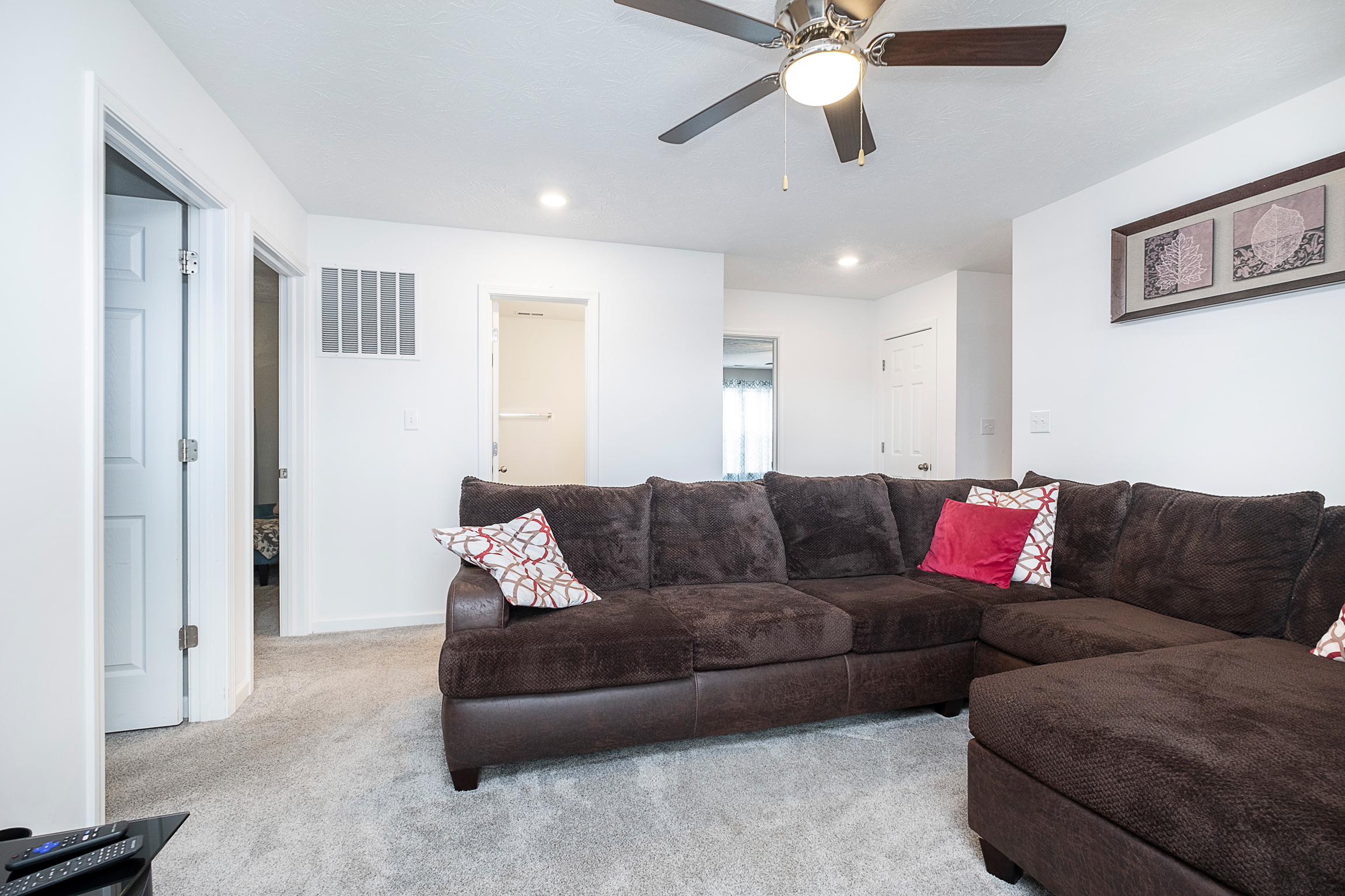 2004 Maplewood Lane Pendleton, IN 46064 - Photo 22 of 37