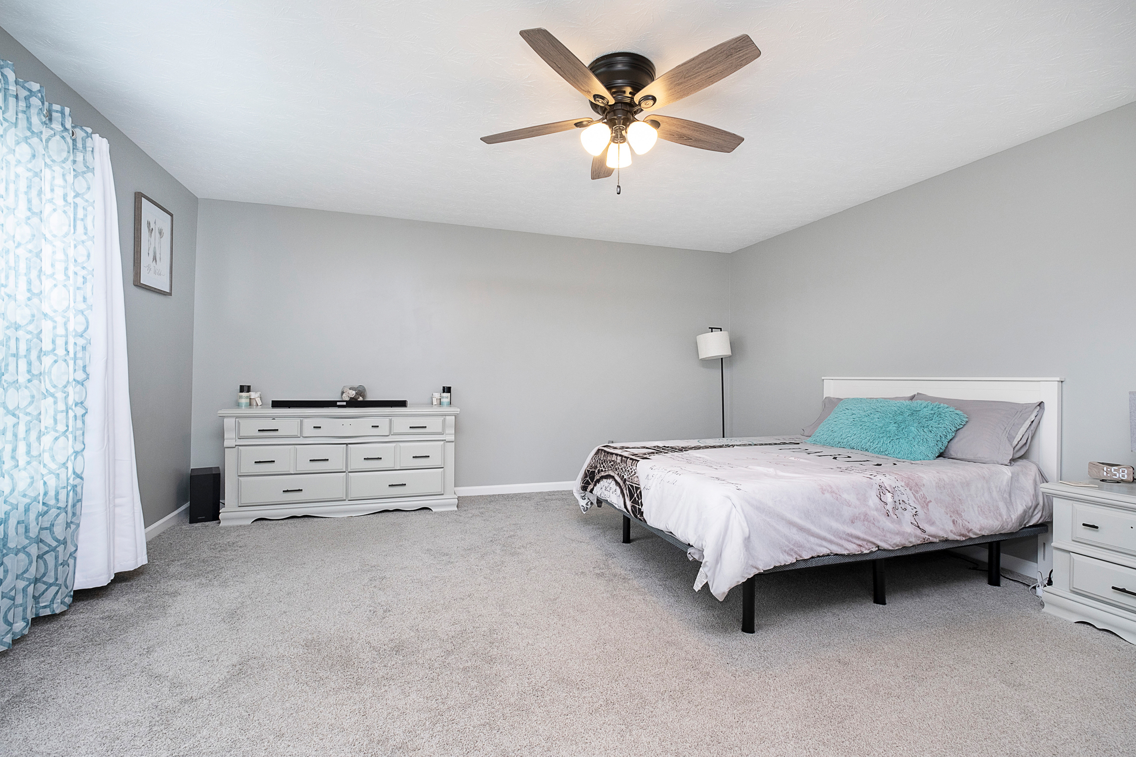 2004 Maplewood Lane Pendleton, IN 46064 - Photo 23 of 37