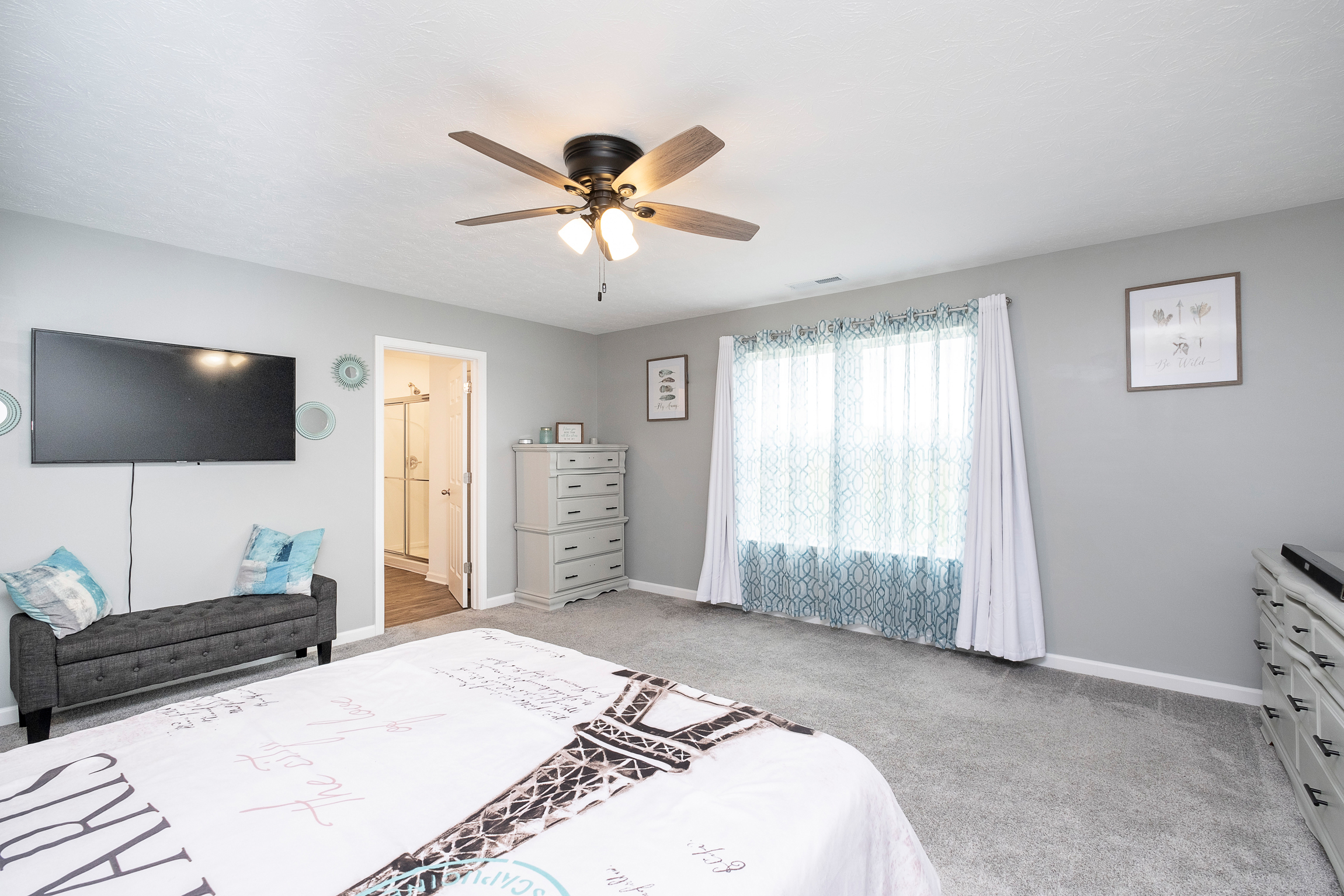 2004 Maplewood Lane Pendleton, IN 46064 - Photo 24 of 37