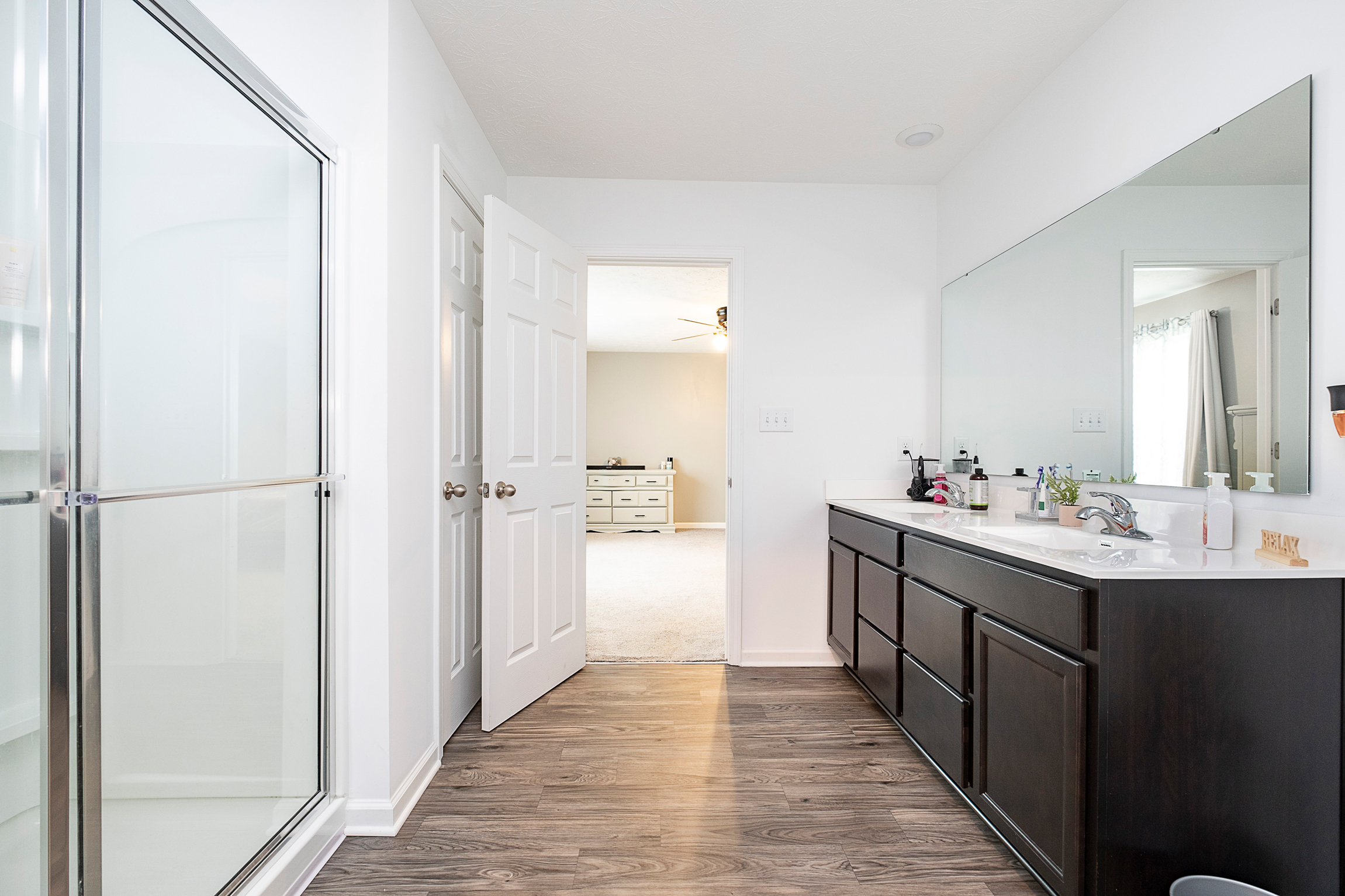 2004 Maplewood Lane Pendleton, IN 46064 - Photo 26 of 37