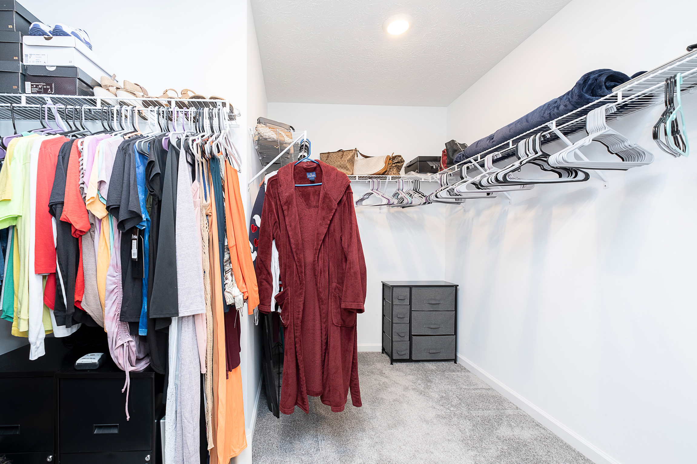 2004 Maplewood Lane Pendleton, IN 46064 - Photo 27 of 37