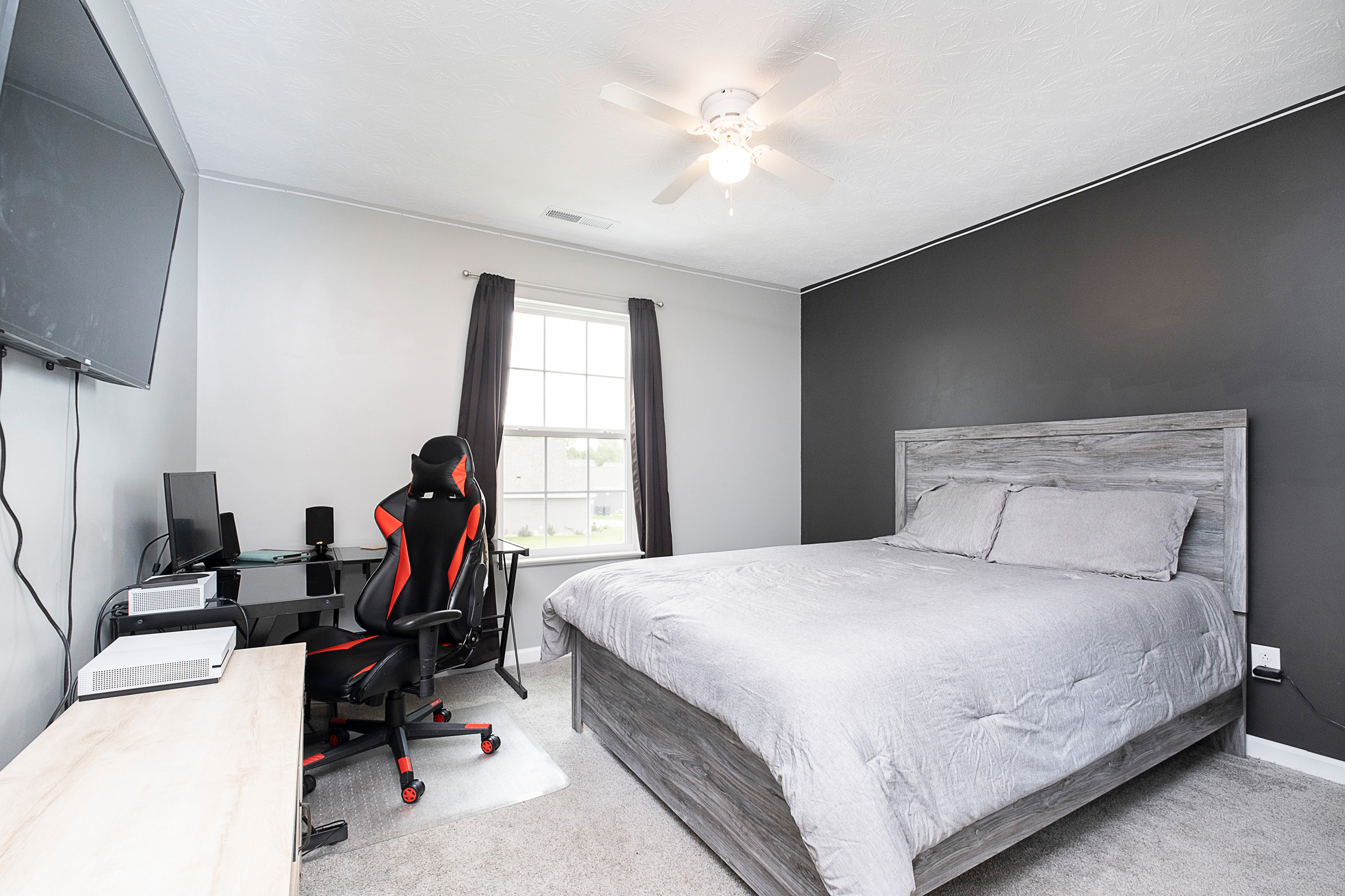 2004 Maplewood Lane Pendleton, IN 46064 - Photo 28 of 37