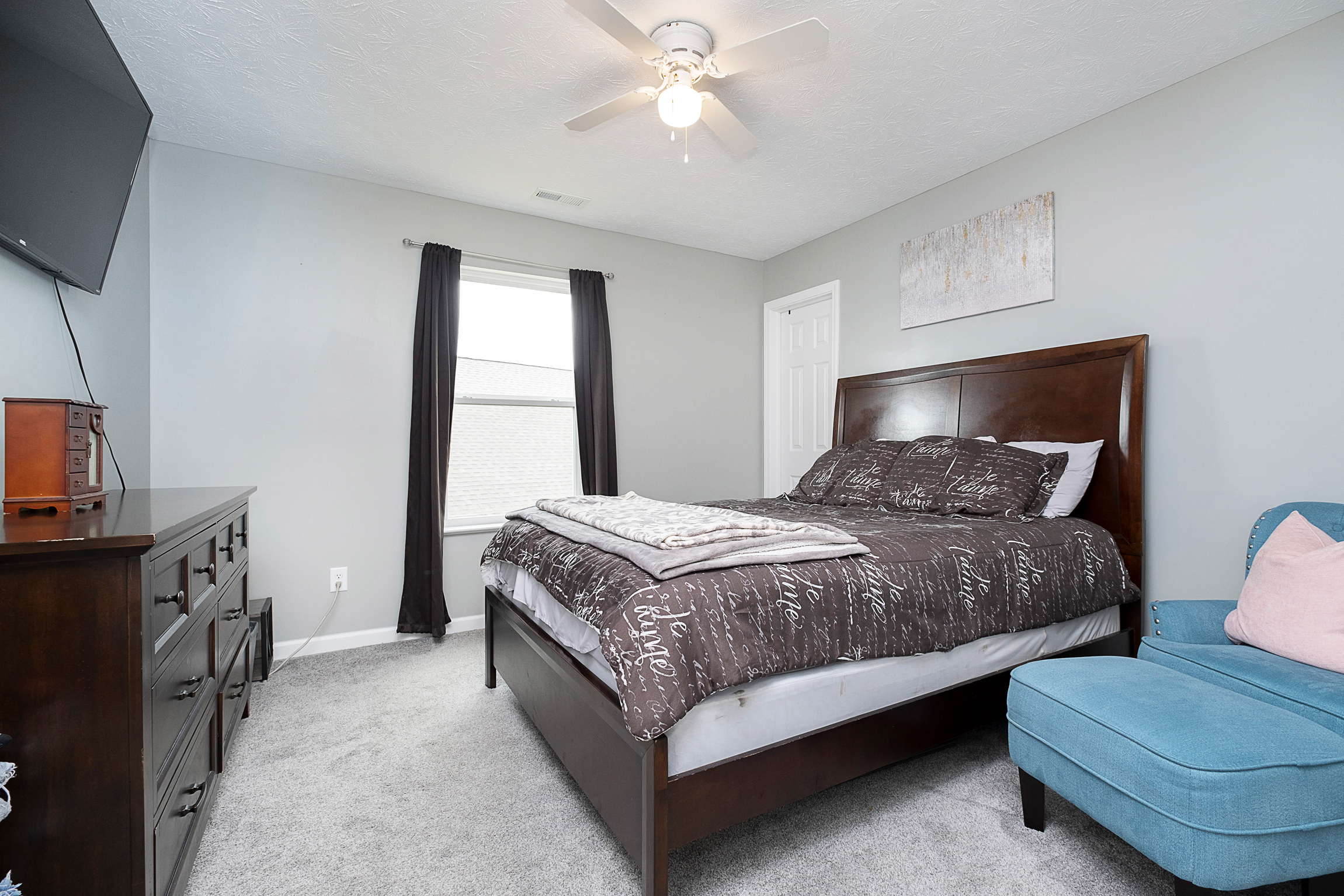 2004 Maplewood Lane Pendleton, IN 46064 - Photo 29 of 37