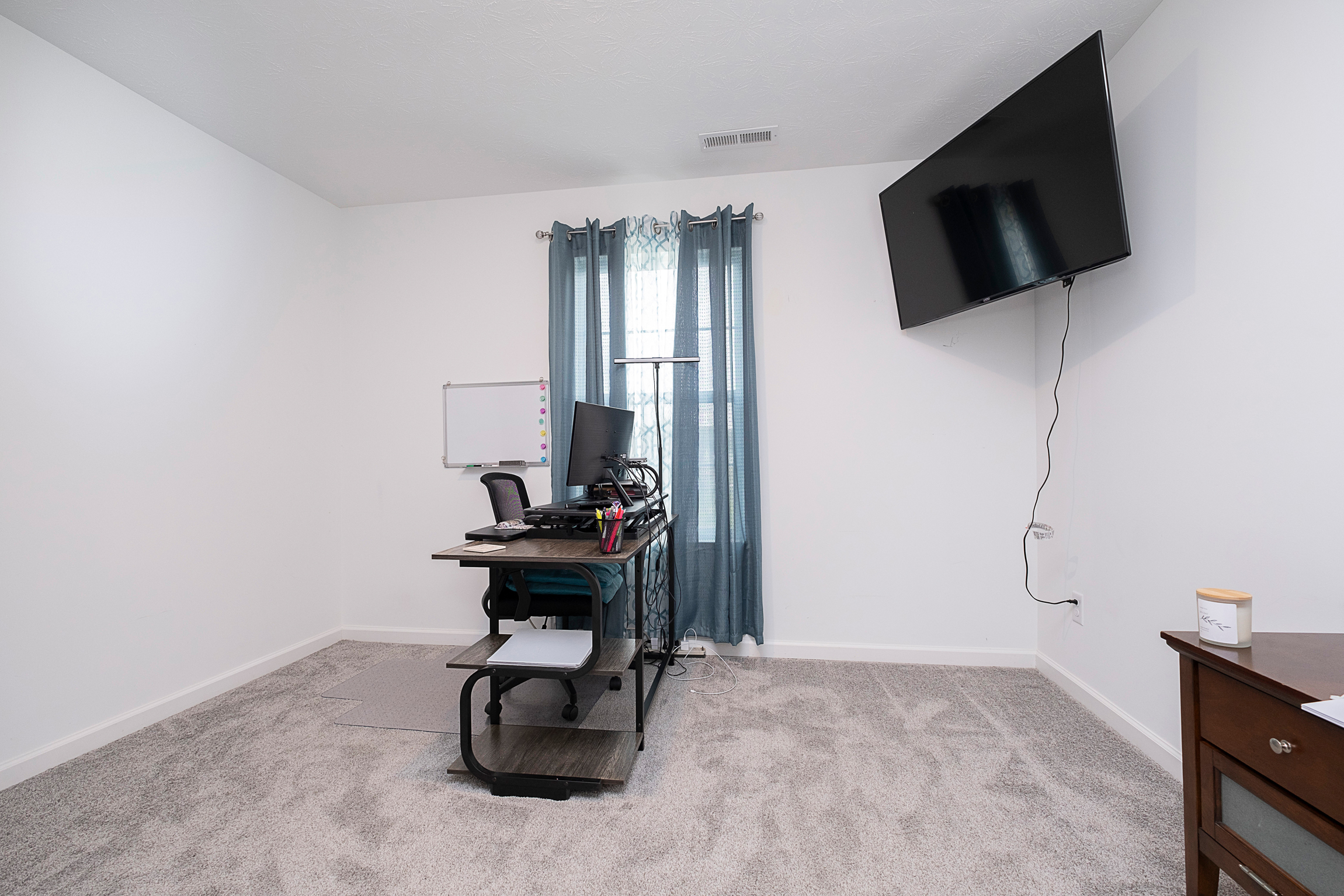 2004 Maplewood Lane Pendleton, IN 46064 - Photo 30 of 37