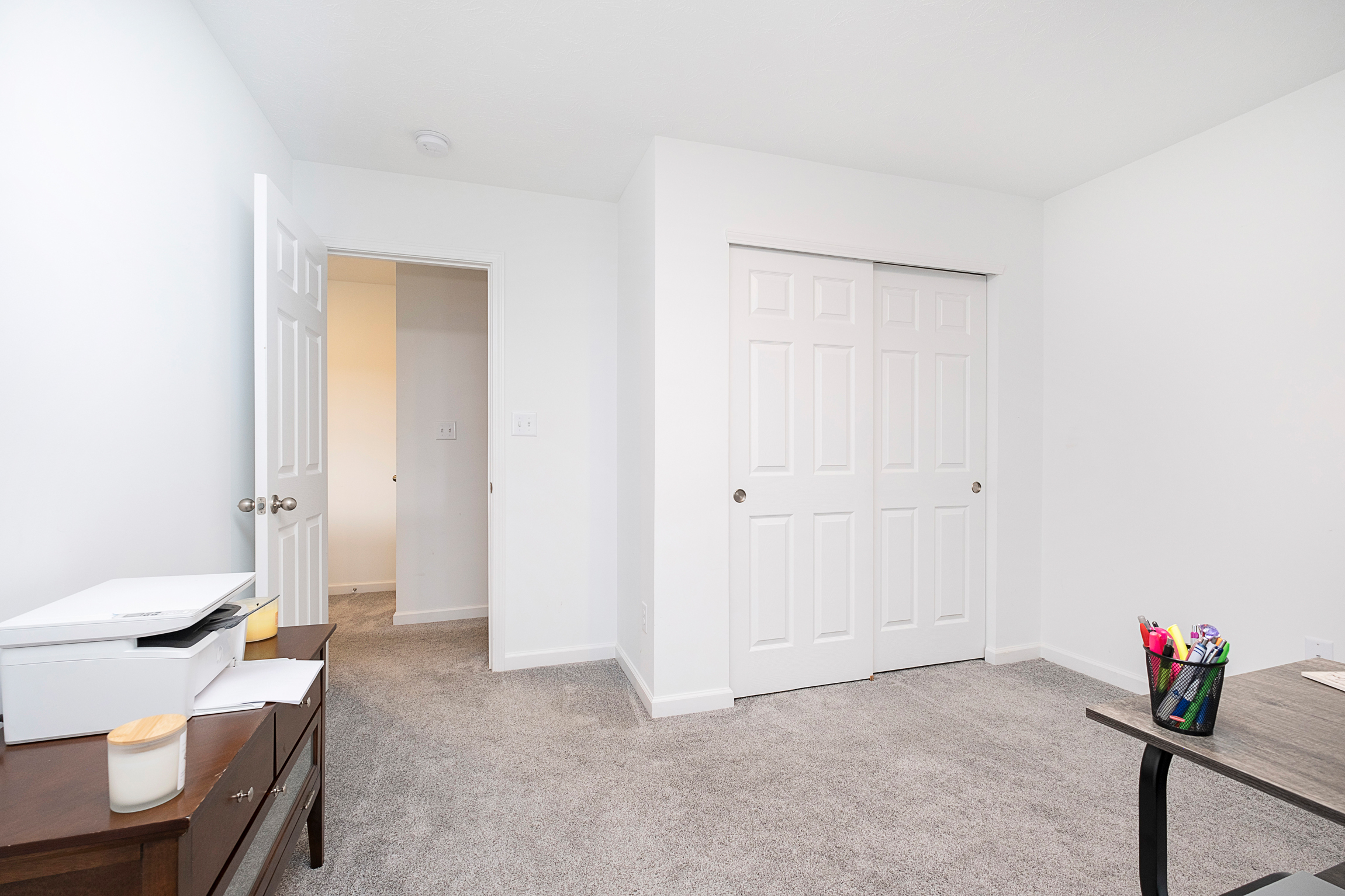 2004 Maplewood Lane Pendleton, IN 46064 - Photo 31 of 37