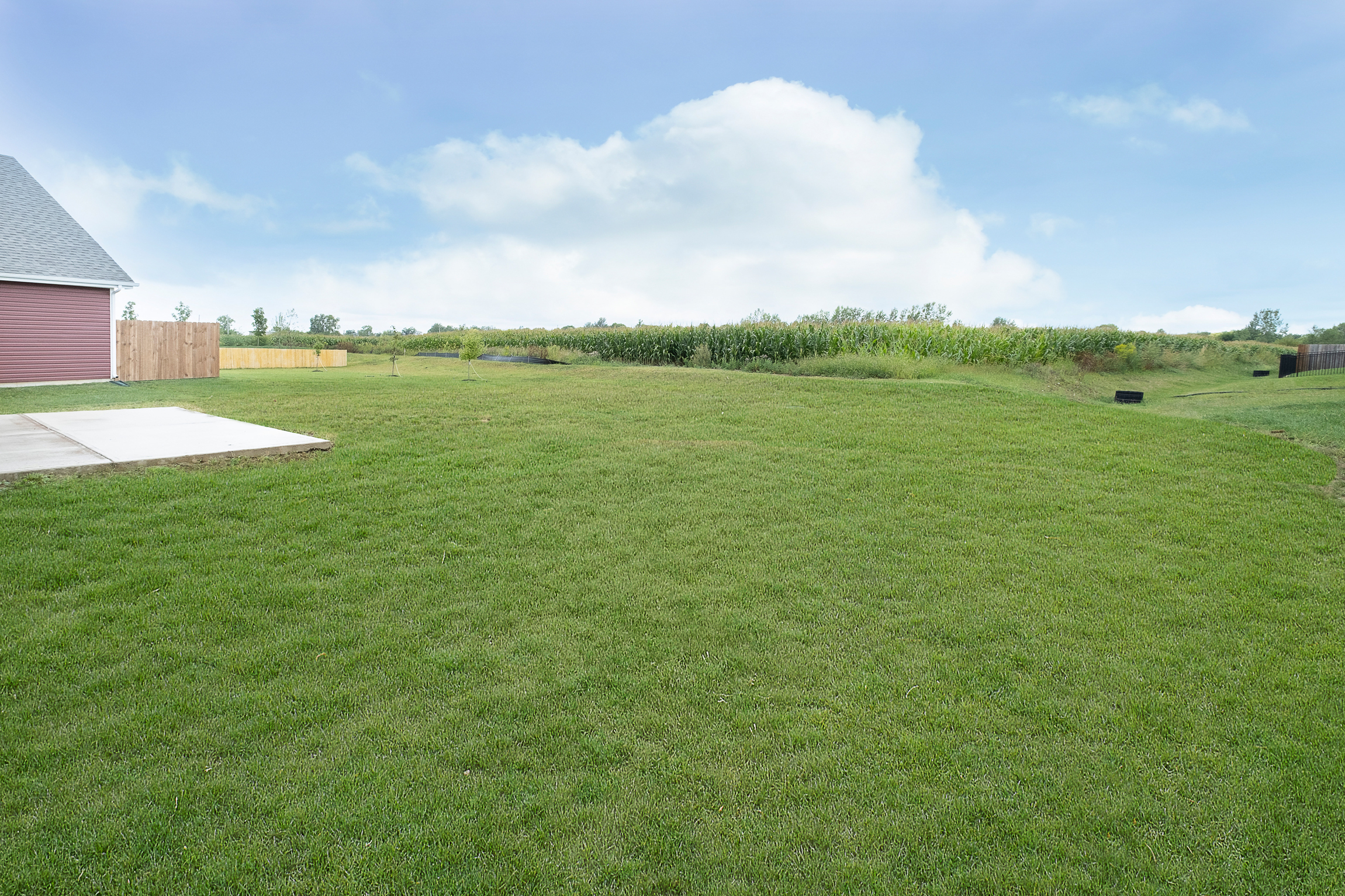 2004 Maplewood Lane Pendleton, IN 46064 - Photo 33 of 37