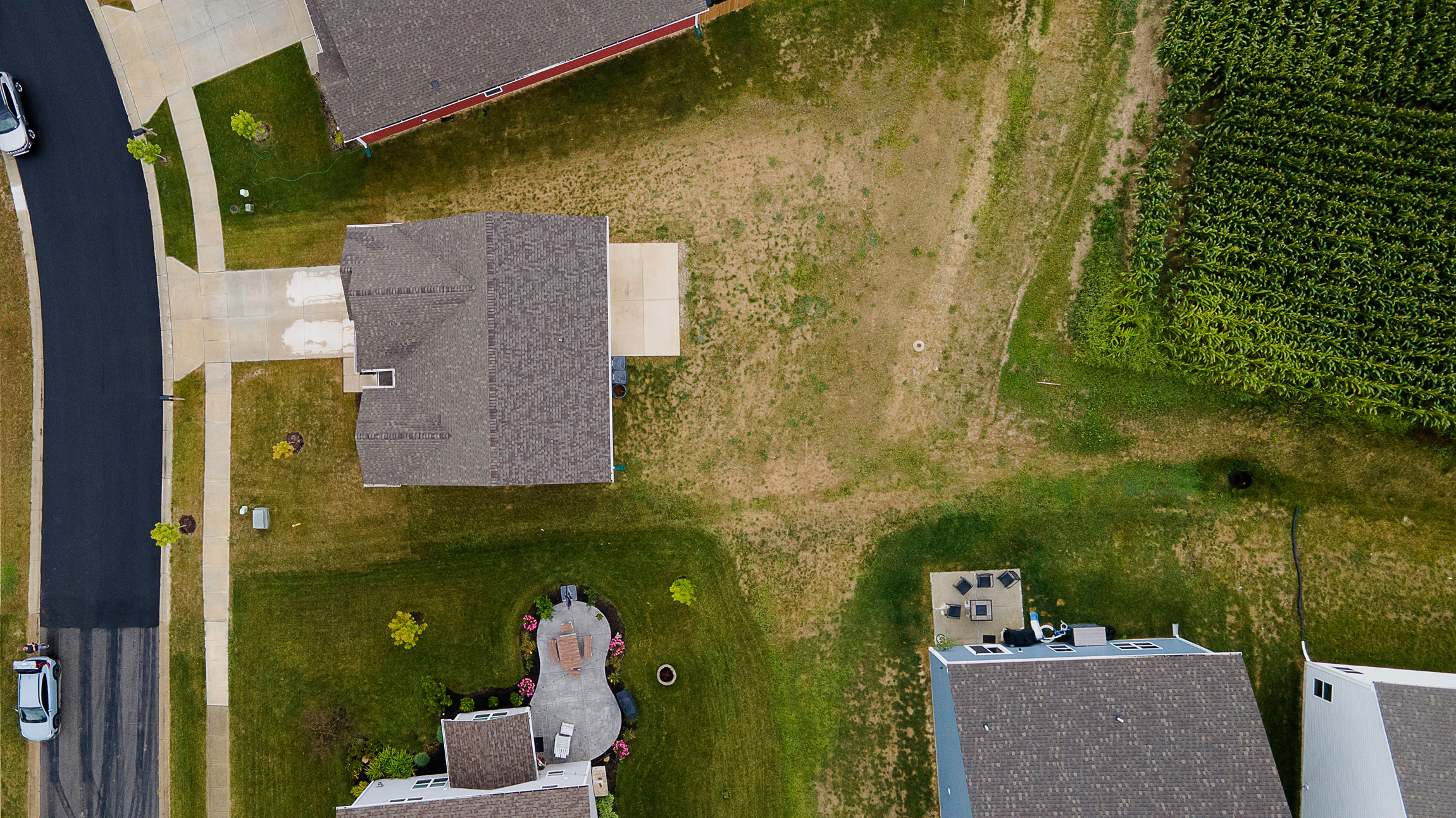 2004 Maplewood Lane Pendleton, IN 46064 - Photo 37 of 37