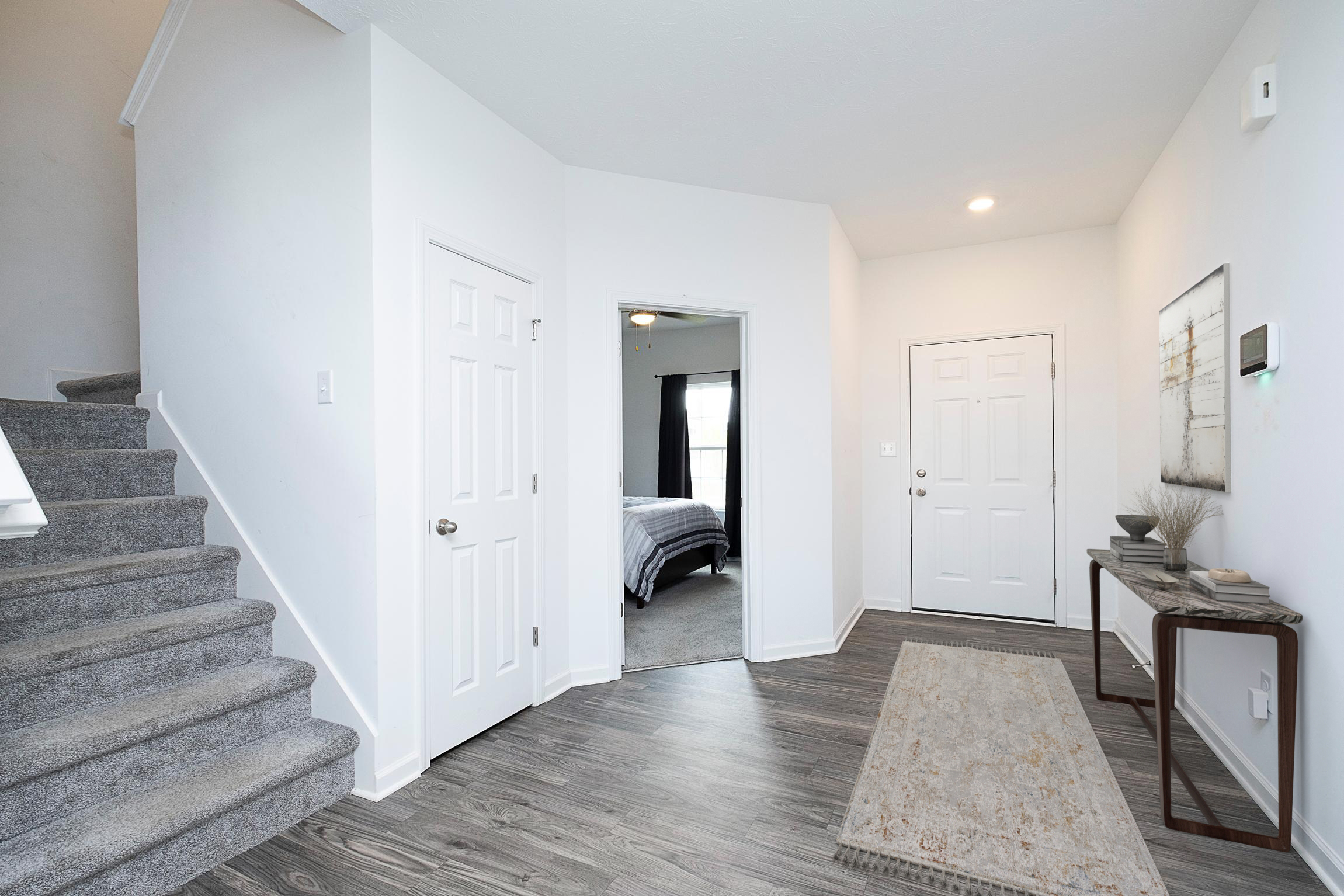 2004 Maplewood Lane Pendleton, IN 46064 - Photo 4 of 37