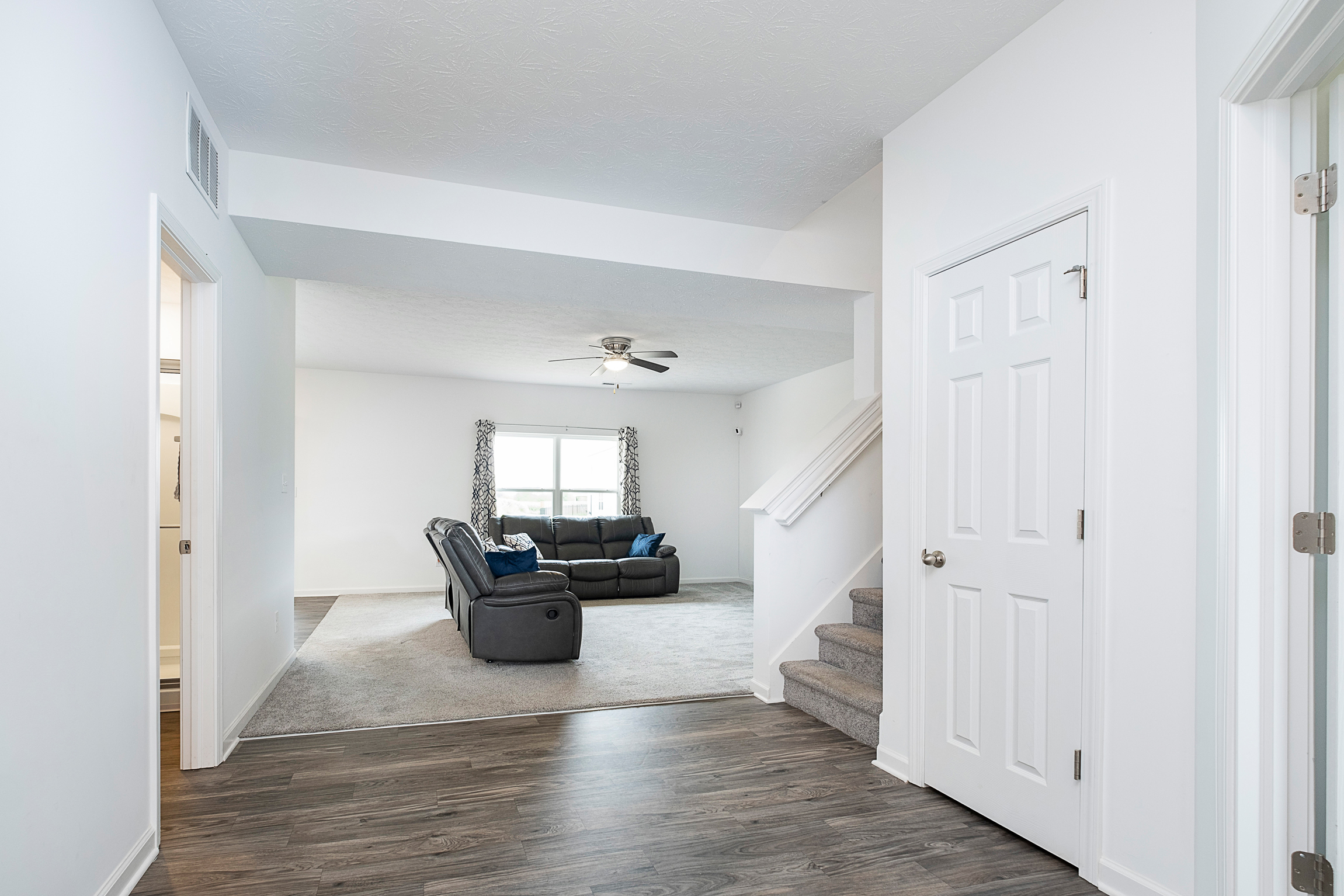 2004 Maplewood Lane Pendleton, IN 46064 - Photo 6 of 37