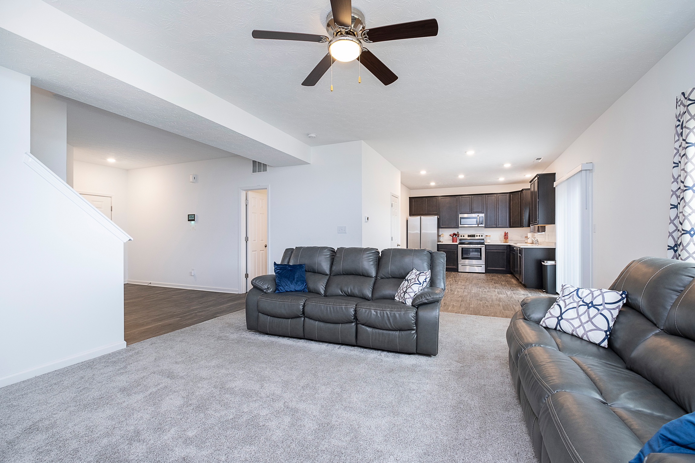 2004 Maplewood Lane Pendleton, IN 46064 - Photo 10 of 37