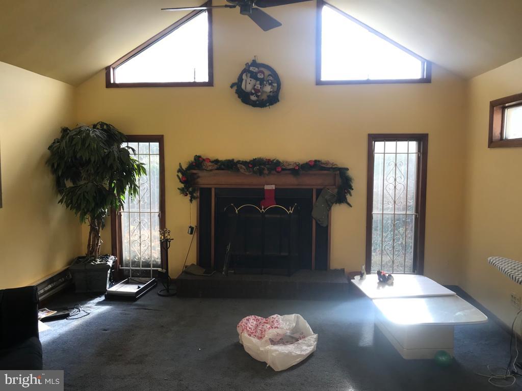 8805 Stephanie Road Randallstown, MD 21133 - Photo 3 of 14