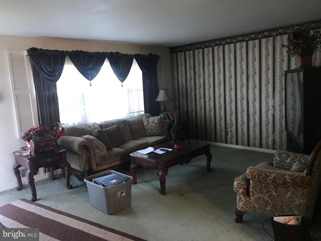 8805 Stephanie Road Randallstown, MD 21133 - Photo 5 of 14